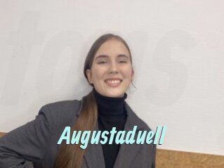 Augustaduell