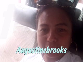 Augustinebrooks