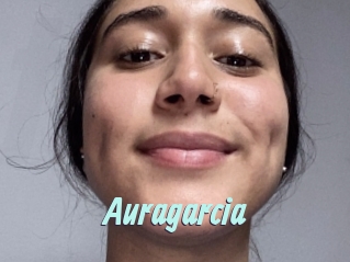 Auragarcia