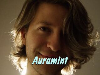 Auramint