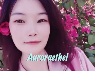 Auroraethel