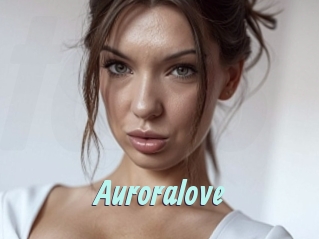 Auroralove