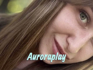 Auroraplay