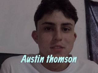 Austin_thomson