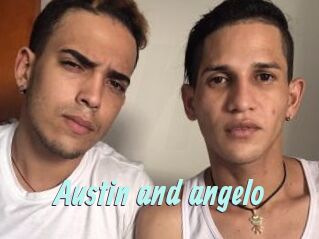 Austin_and_angelo