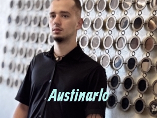 Austinarlo