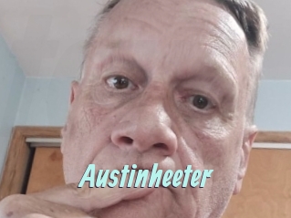 Austinheeter