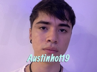 Austinhot19