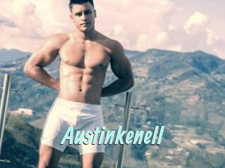 Austinkenell