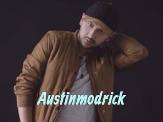 Austinmodrick