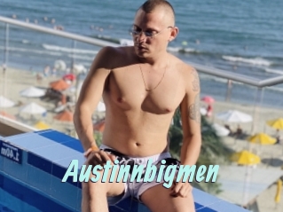 Austinnbigmen