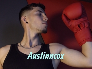 Austinncox