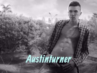 Austinturner