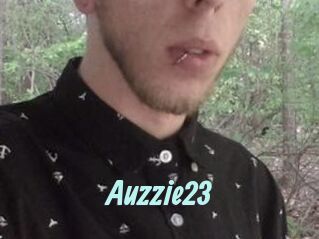 Auzzie23