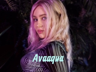 Avaaqua