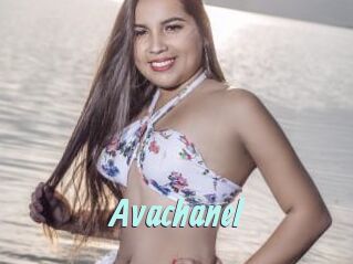 Avachanel