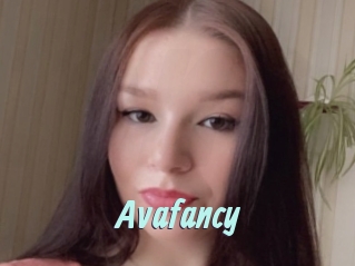 Avafancy