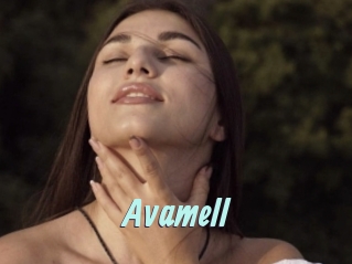 Avamell