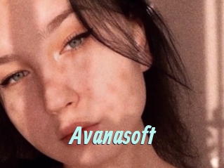 Avanasoft