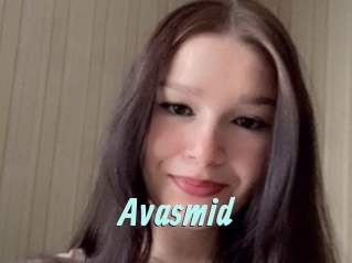 avasmid Ton Show