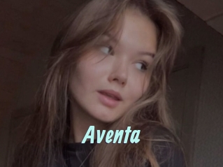 Aventa