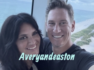 Averyandeaston