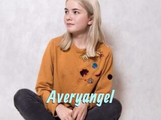 Averyangel