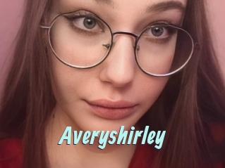 Averyshirley