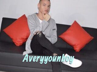 Averyyounboy