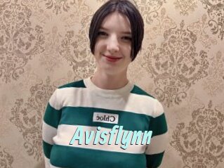 Avisflynn