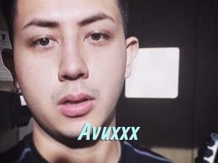 Avuxxx