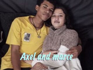 Axel_and_marce