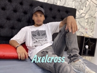 Axelcross