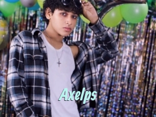 Axelps