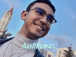 Axelthomas