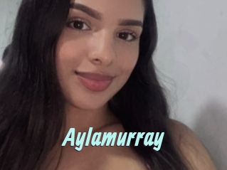 Aylamurray