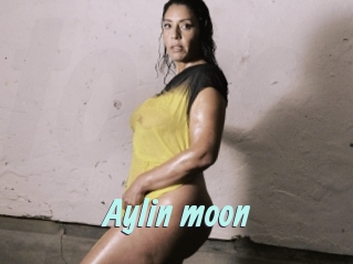 Aylin_moon