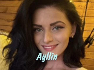 Ayllin