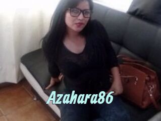 Azahara86