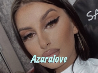 Azaralove
