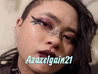 Azazelgain21