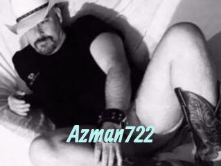 Azman722