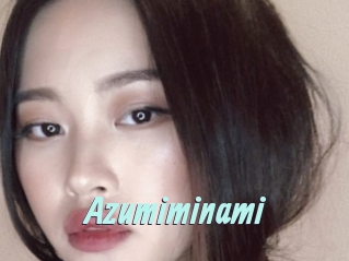 Azumiminami