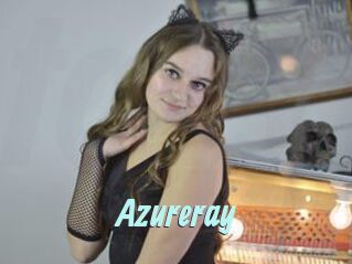 Azureray