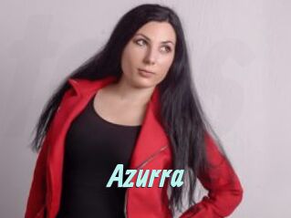 Azurra