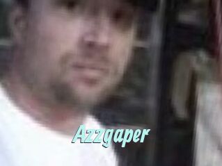 Azzgaper