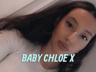 BABY_CHLOE_X