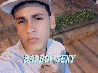 BADBOY_SEXY