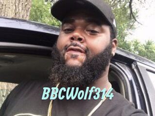 BBCWolf314