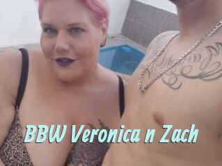 BBW_Veronica_n_Zach